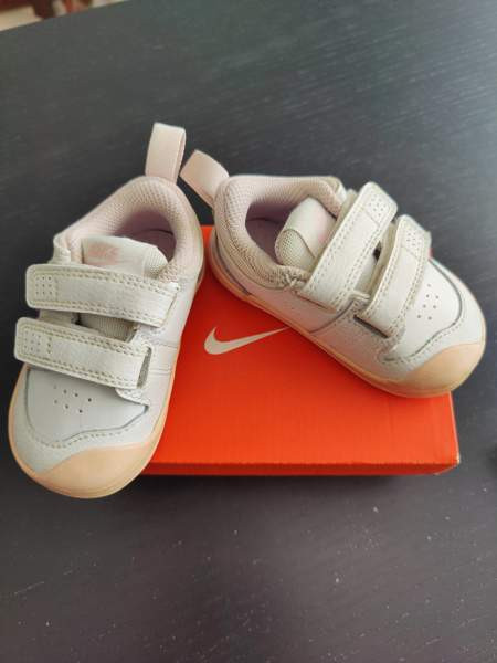 Nike tennarit Tampere - photo 1