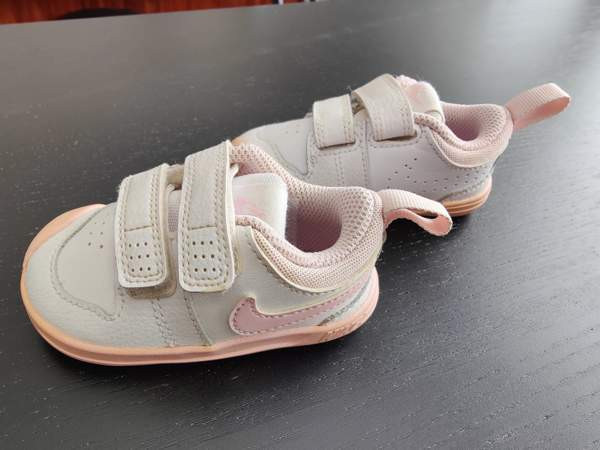 Nike tennarit Tampere - photo 4