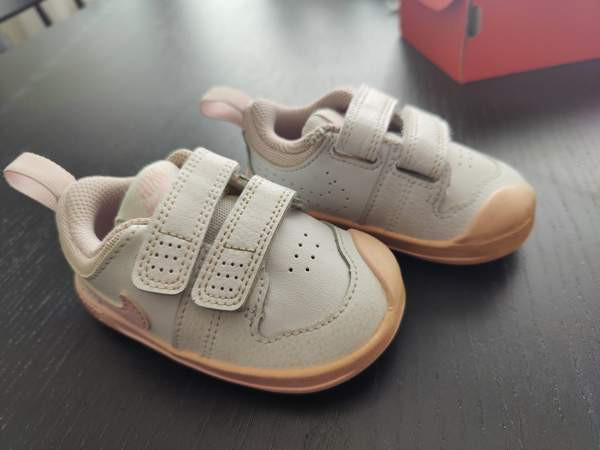 Nike tennarit Tampere - photo 3