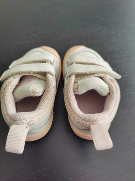 Nike tennarit Tampere - photo 5