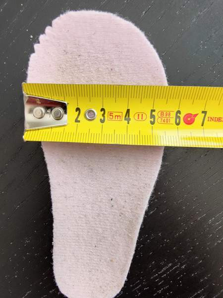 Nike tennarit Tampere - photo 7