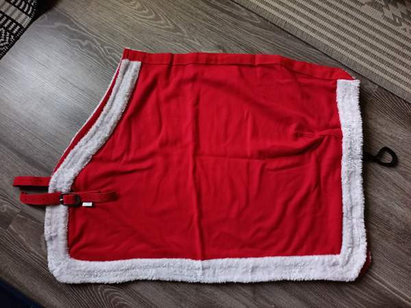 Joululoimi Lohja - valokuva 1