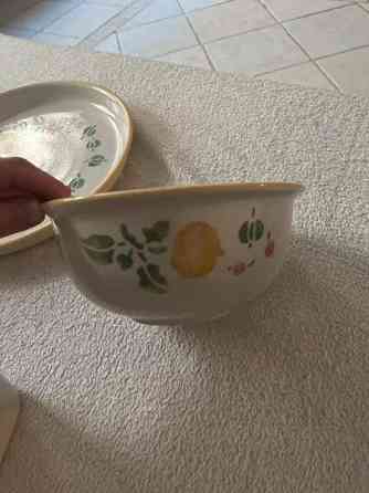 Pentik omena sarjaa Helsinki