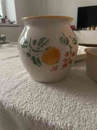 Pentik omena sarjaa Helsinki