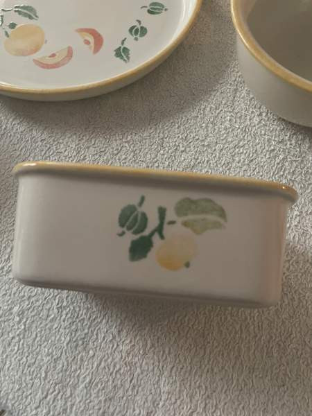 Pentik omena sarjaa Helsinki - изображение 3