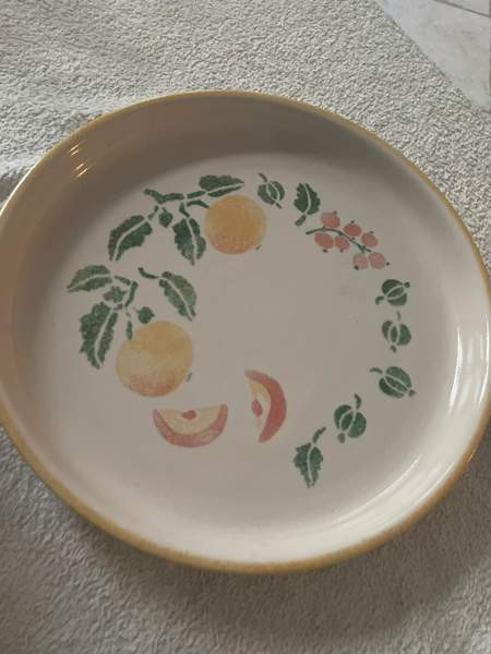 Pentik omena sarjaa Helsinki - изображение 5