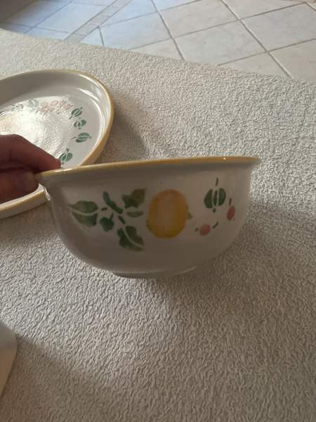 Pentik omena sarjaa Helsinki - изображение 4