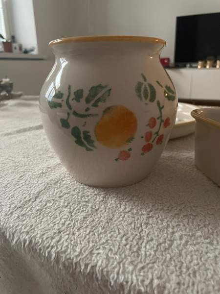 Pentik omena sarjaa Helsinki - изображение 2