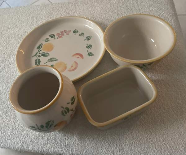 Pentik omena sarjaa Helsinki - изображение 1