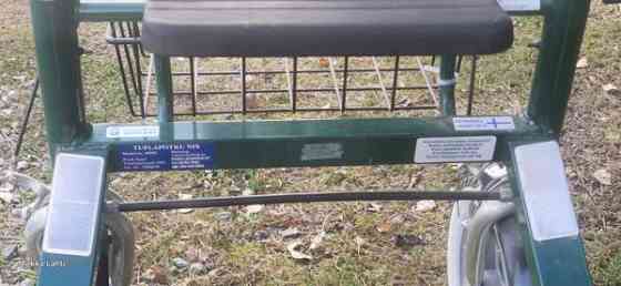 Ulkoilu Apuväline Валкеакоски