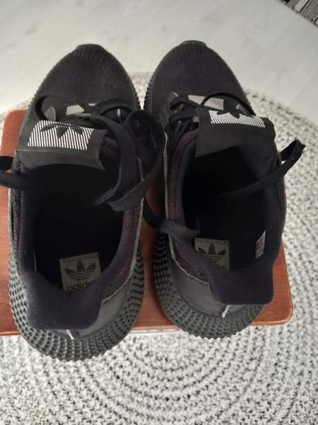 Adidas koko 38 2/3 Helsinki – foto 2