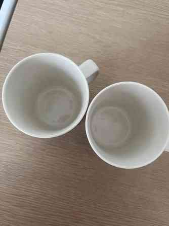 Juhla unikko mukit 2,5dl Силинъярви