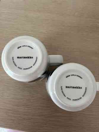 Juhla unikko mukit 2,5dl Силинъярви