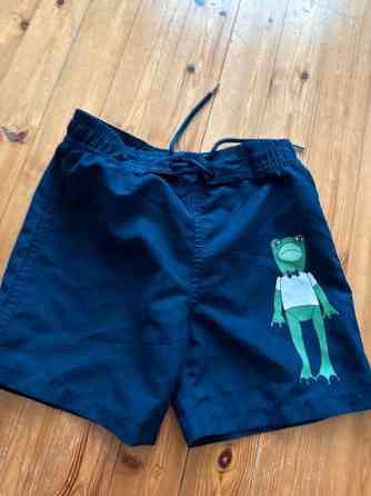 Mini rodini Helsinki