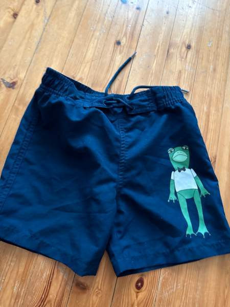 Mini rodini Helsinki – foto 1