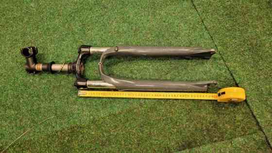 Etu haarukka Joensuu