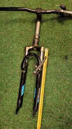 Etu haarukka Joensuu