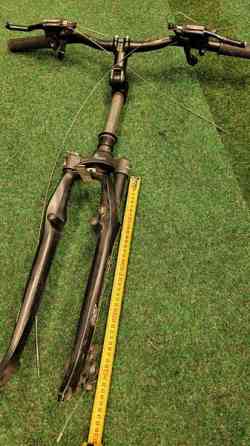 Etu haarukka Joensuu