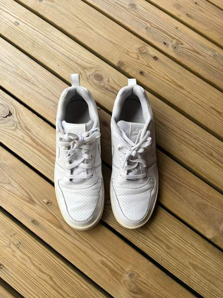 Niken kengät 20€ Jyvaeskylae - photo 1