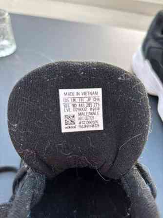 Adidas Falcon kengät Espoo