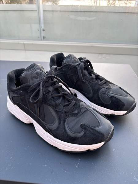 Adidas Falcon kengät Espoo – foto 1