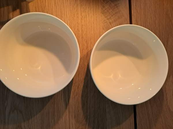 Marimekko astioita Tuusula - valokuva 8