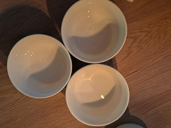 Marimekko astioita Tuusula - valokuva 6