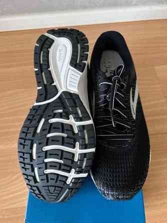 Brooks Revel 3, 38 Kemijärvi