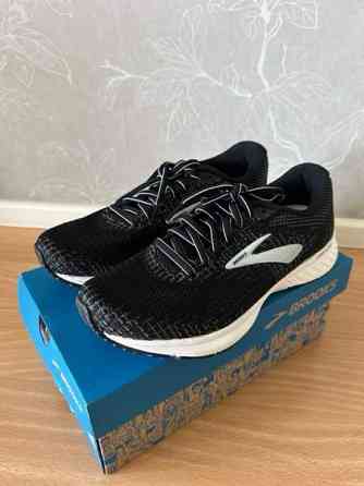 Brooks Revel 3, 38 Kemijärvi