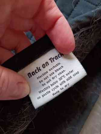 BoT selänlämmitin Lohja