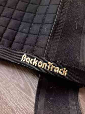 BoT selänlämmitin Lohja