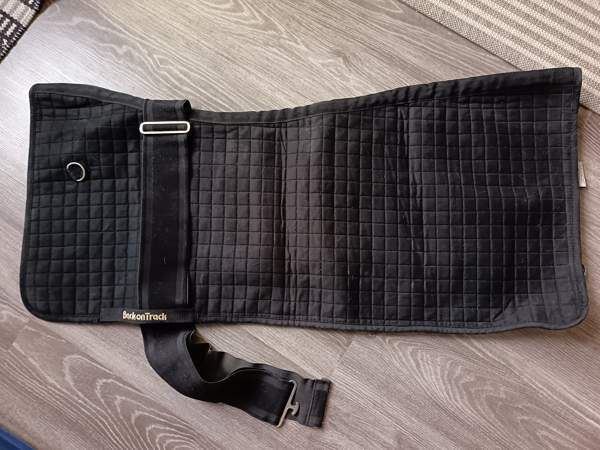 BoT selänlämmitin Лохья - изображение 1