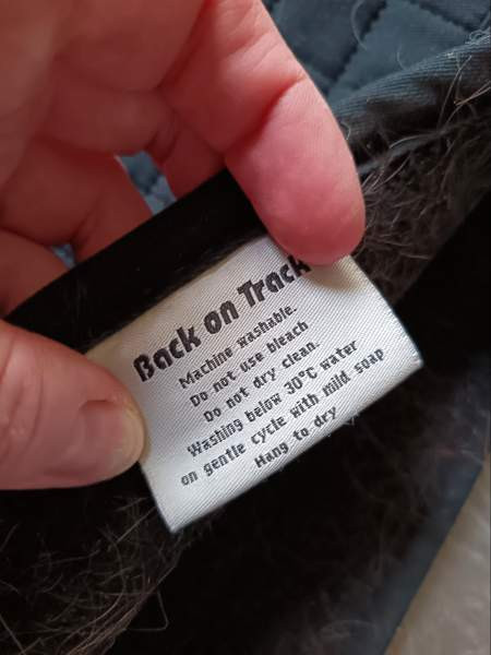 BoT selänlämmitin Лохья - изображение 3