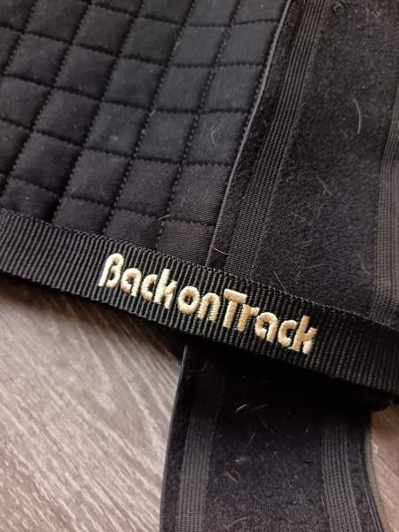 BoT selänlämmitin Лохья - изображение 2