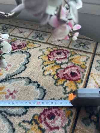 Bonzai lasipuu Espoo