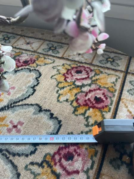 Bonzai lasipuu Эспоо - изображение 2