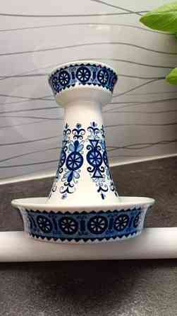 Arabian Antica kynttilänjalka Vantaa