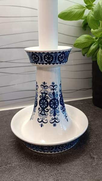 Arabian Antica kynttilänjalka Vantaa - photo 1