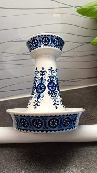 Arabian Antica kynttilänjalka Vantaa - photo 3