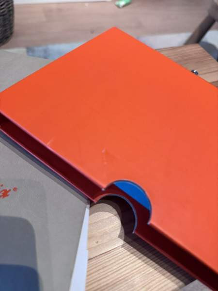 Mielikirja Tampere - photo 2