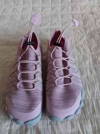 PALJASJALKAKENGÄT  koko 40 Espoo