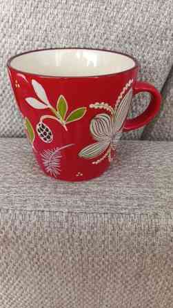 Gudrun Sjöden Сейняйоки