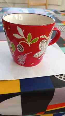 Gudrun Sjöden Сейняйоки