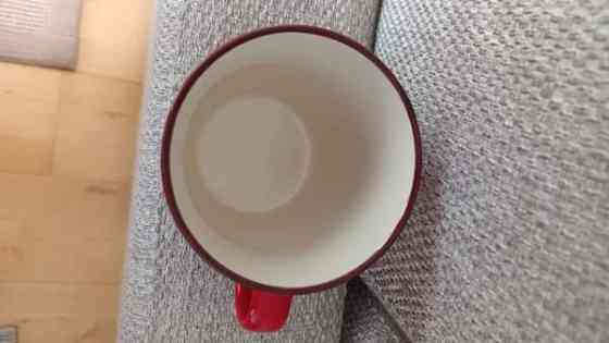 Gudrun Sjöden Сейняйоки