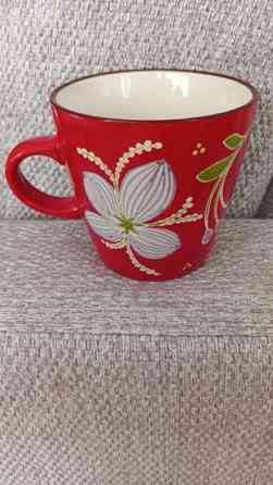 Gudrun Sjöden Сейняйоки