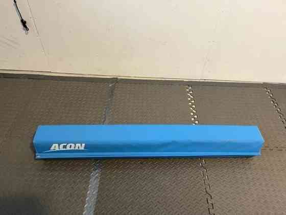 Voimistelupuomi Kempele