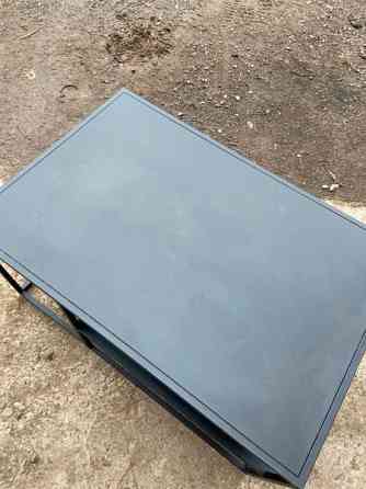 Sohvapöytä Рахе