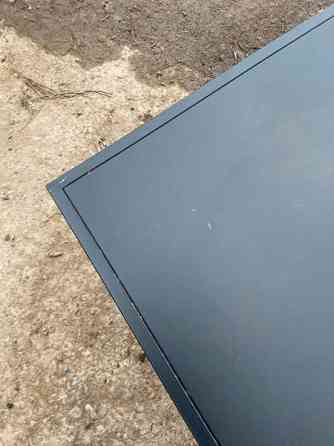 Sohvapöytä Рахе