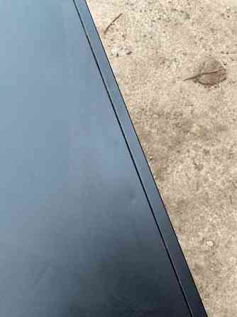 Sohvapöytä Рахе