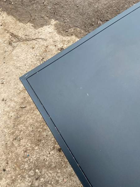 Sohvapöytä Raahe - valokuva 3